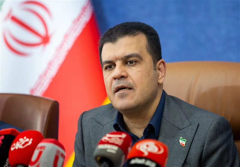 تزریق ۲ هزار میلیارد تومان برای نوسازی آزمایشگاه‌های کشور؛ گامی بزرگ معاونت علمی و وزارت علوم