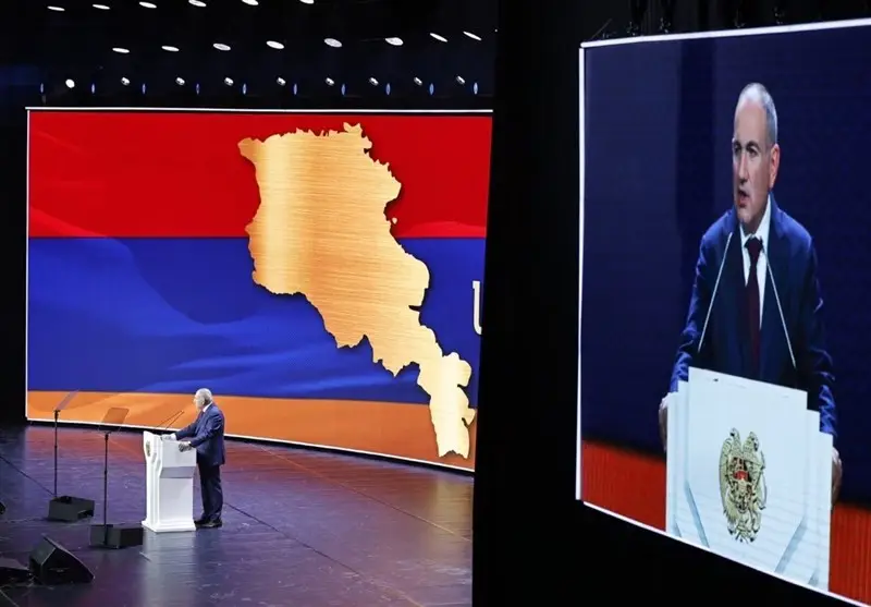 کشور ترکیه , کشور "ارمنستان" , 