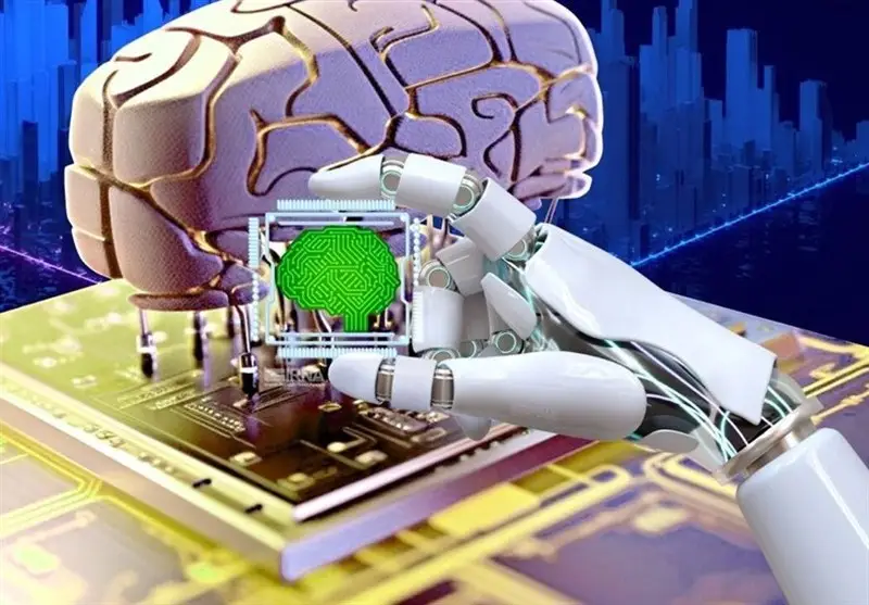 استاندار قزوین: تشکیل کارگروه ویژه هوش مصنوعی یک ضرورت انکارناپذیر است