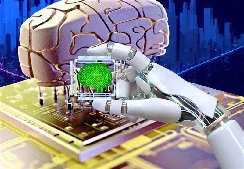 انقلاب هوش مصنوعی در آموزش پزشکی ایران؛ آیا نسل جدید پزشکان آماده‌اند؟