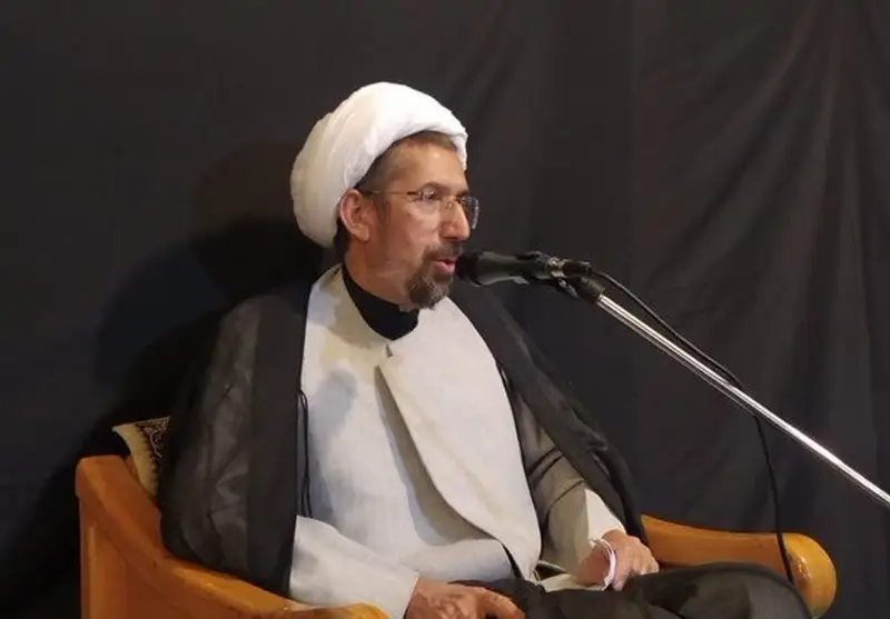 رزمایش «الی بیت‌المقدس 16»؛ نمایش بی‌نظیر اقتدار و آمادگی بسیج تهران