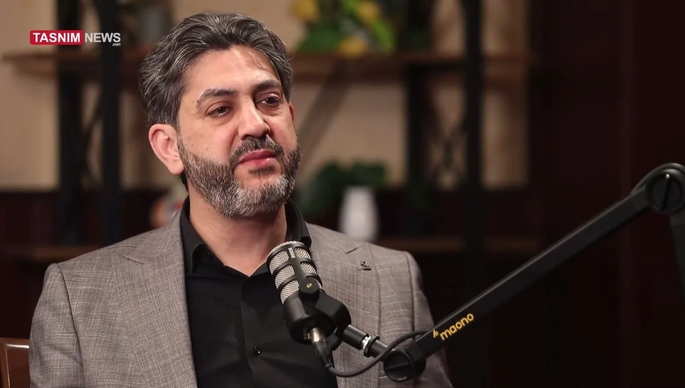 حزب الله لبنان , لبنان , رژیم صهیونیستی (اسرائیل) , سید حسن نصرالله , شیخ نعیم قاسم , کشور سوریه , احمد الشرع ,