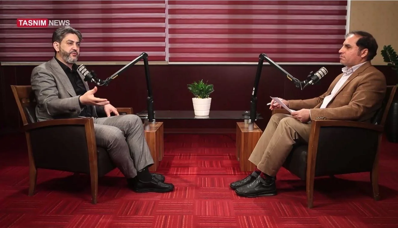 حزب الله لبنان , لبنان , رژیم صهیونیستی (اسرائیل) , سید حسن نصرالله , شیخ نعیم قاسم , کشور سوریه , احمد الشرع ,