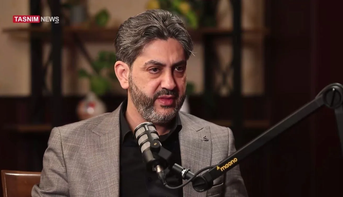 حزب الله لبنان , لبنان , رژیم صهیونیستی (اسرائیل) , سید حسن نصرالله , شیخ نعیم قاسم , کشور سوریه , احمد الشرع ,