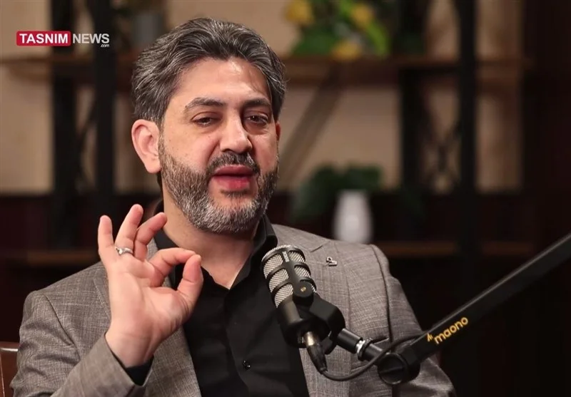 تحلیلگر لبنانی: 80 سرویس اطلاعاتی در تعقیب سیدحسن نصرالله به اسرائیل کمک کردند