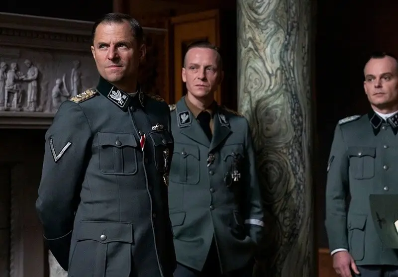 هالیوود , رژیم صهیونیستی (اسرائیل) , سینمای جهان , 