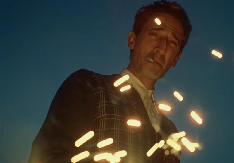 هالیوود , رژیم صهیونیستی (اسرائیل) , سینمای جهان , 