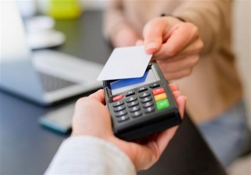 حذف صورتحساب‌های مالیاتی کاغذی؛ پایان عصر کاغذبازی در کردستان!