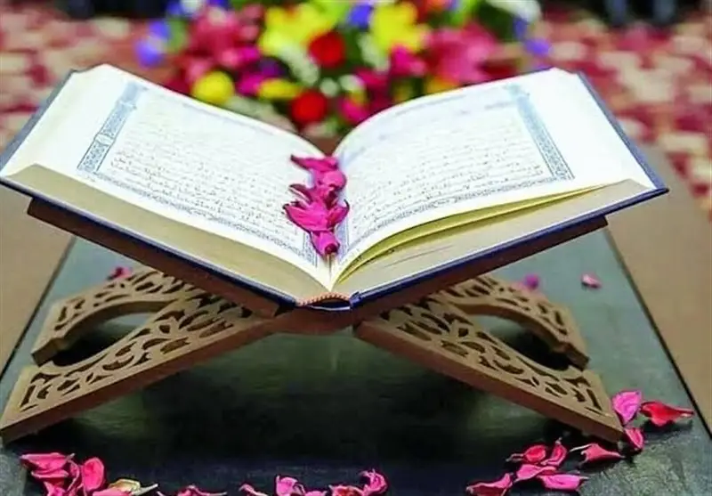 درخشش بی‌نظیر برگزیدگان قرآنی بسیج سمنان در سی‌ودومین مسابقات استانی