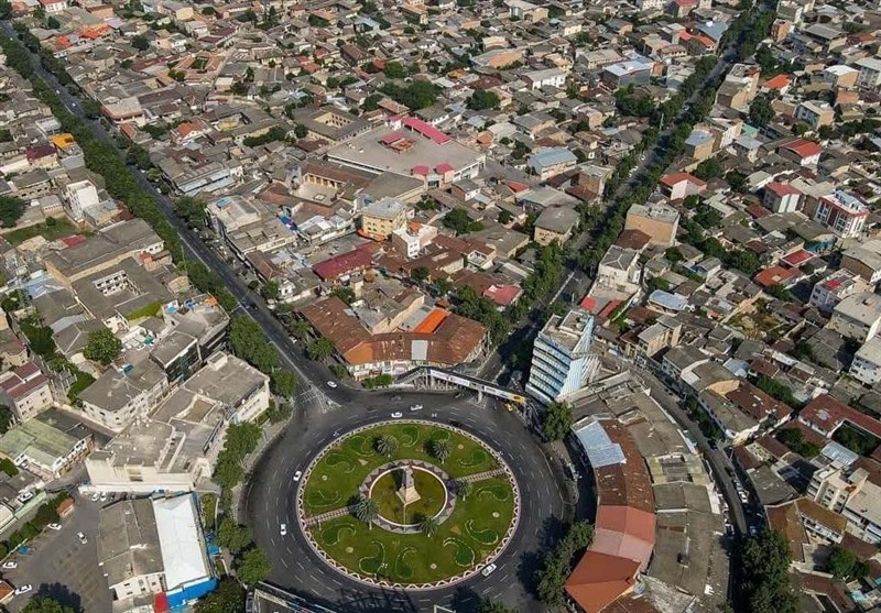 شهرداری گرگان در جشن 100 سالگی با بدهی 1300 میلیاردی دست‌وپنجه نرم می‌کند!