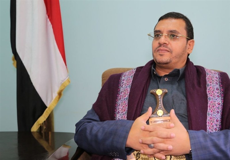 انصارالله فاش کرد: حضرموت عرصه نبرد پنهانی عربستان و امارات است!