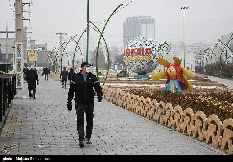 آلودگی هوا چگونه در سکوت بیماری‌های خودایمنی را به جان ما می‌اندازد؟