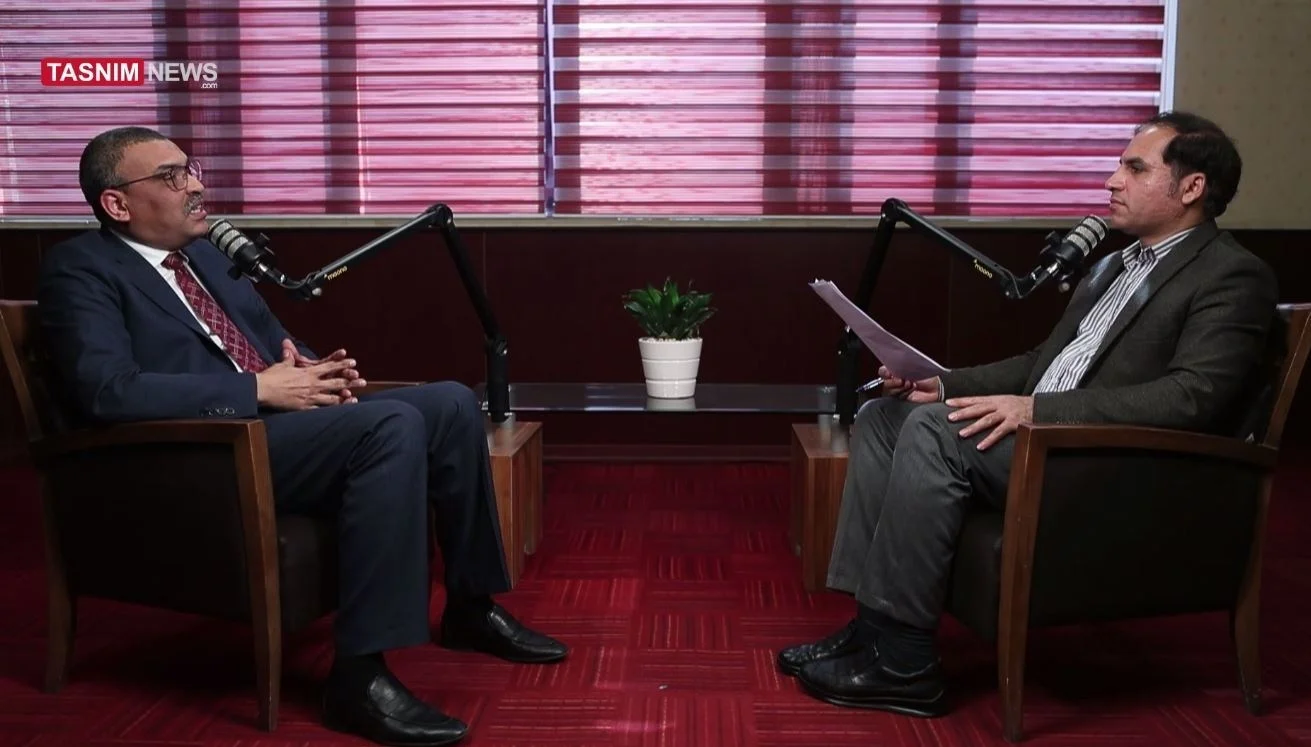 کشور سودان , نخست وزیر دولت انتقالی سودان , رئیس شورای حاکمیتی سودان , کشور امارات متحده عربی , کشور مصر , عربستان سعودی , کشور آمریکا ,