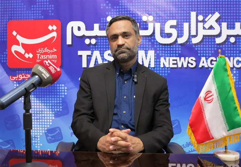 هشتمین جشنواره رسانه‌ای ابوذر در خراسان جنوبی؛ رقابتی برای شکوفایی استعدادهای رسانه‌ای استان