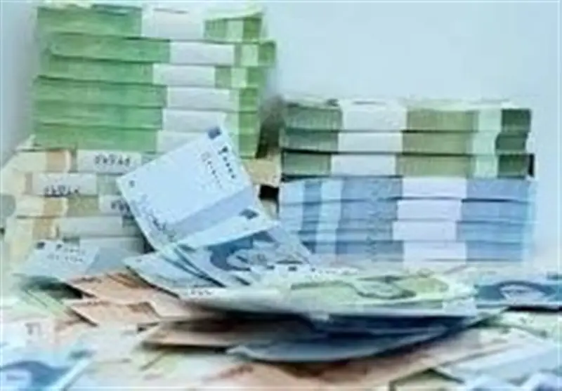 رشد ۴۱ درصدی نقدینگی؛ بلای جان اقتصاد ایران که تورم را شعله‌ور می‌کند!