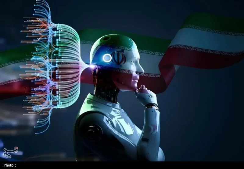 هوش مصنوعی جدید چگونه دنیای اطلاعات را متحول می‌کند؟