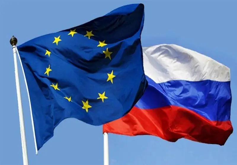 فریاد هشدار کشورهای شرق اروپا: دفاع مشترک مرزها علیه تهدید روسیه ضروری شد!