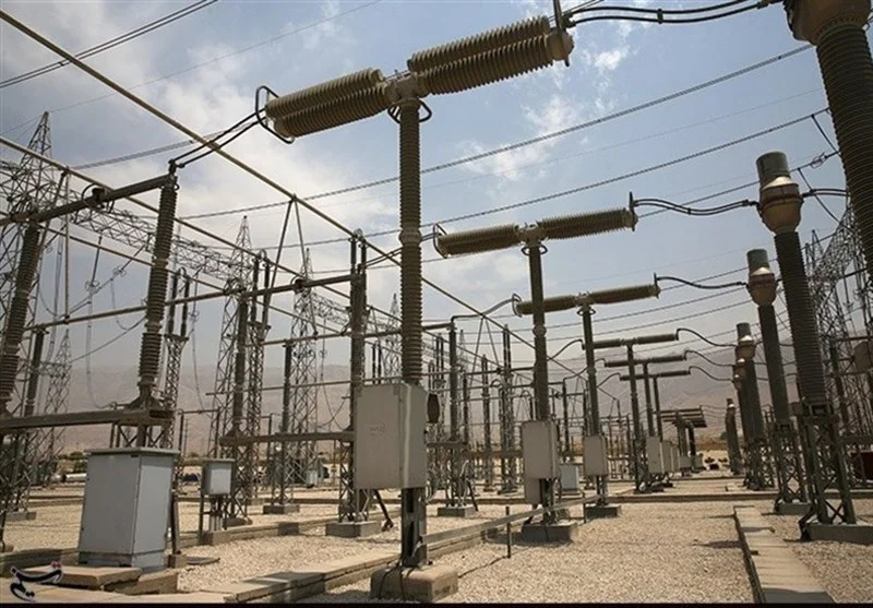 اهمیت و نقش بانوان در مدیریت بهینه مصرف برق