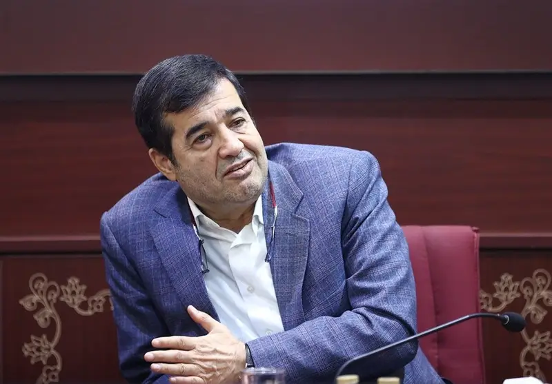 دنیامالی: حکم پرونده دوومیدانی‌کاران ناعادلانه است؛ تغییر شرایط انتخابات کمیته المپیک تحولی بزرگ در ورزش