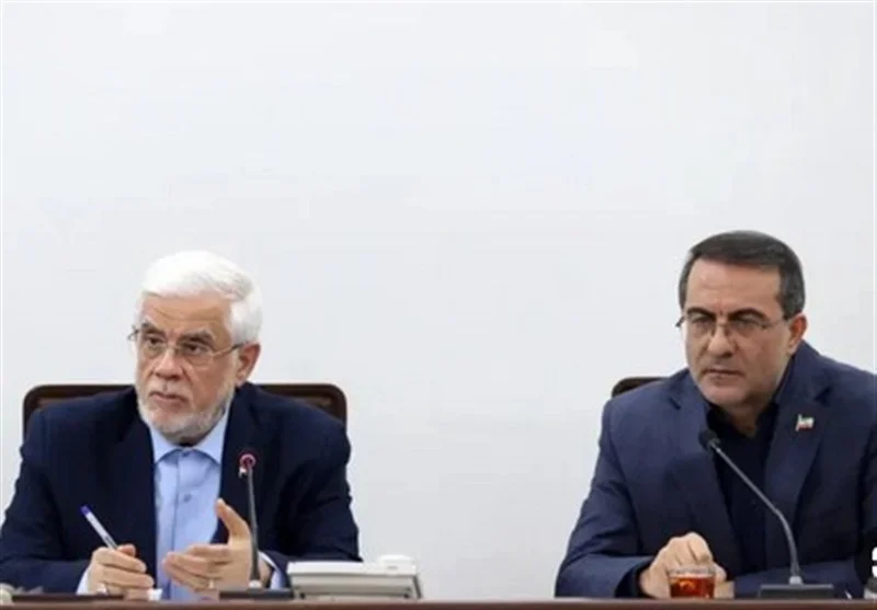 آغاز تحولی بزرگ در نهادهای شورایی؛ اقتصاد، حمل‌ونقل و انرژی در مرکز تغییرات مهم