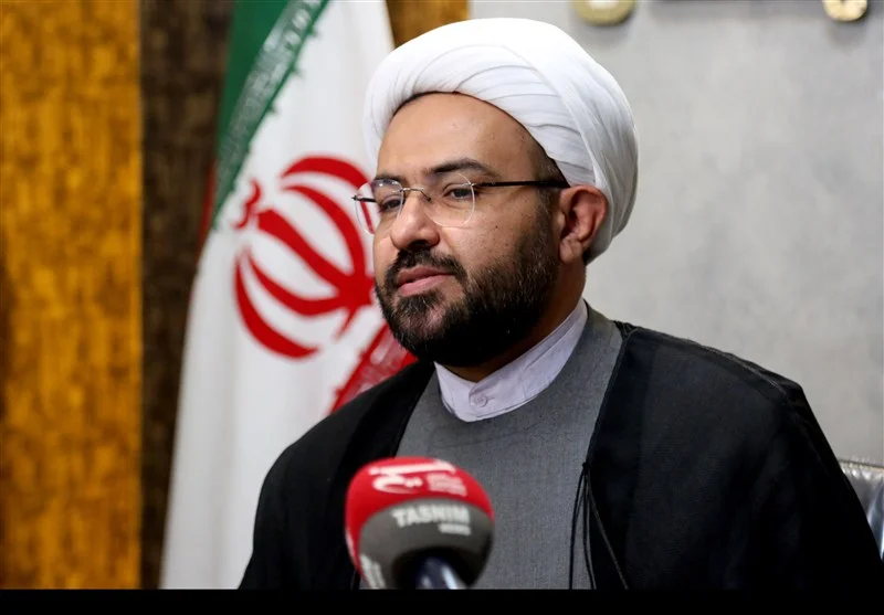 آینده تاریک اصفهان بدون احیای زاینده‌رود؛ سکونت‌پذیری در خطر جدی!