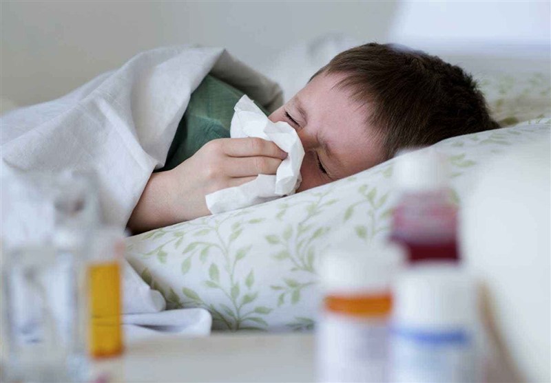 خیز جدید آنفلوآنزا در کهگیلویه و بویراحمد‌ با سویه واکسن‌گریز/ مراکز درمانی تحت فشار، ملاقات‌ها ممنوع شد