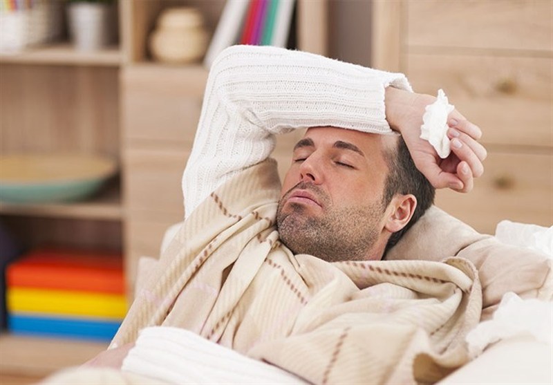 هشدار جدی درباره پیک تازه آنفلوانزا در مازندران؛ کودک آملی جان باخت!