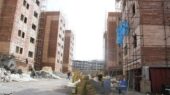 فعالیت گسترده در لرستان؛ 10 هزار واحد مسکن حمایتی و 35 پروژه راه‌سازی فعال شد