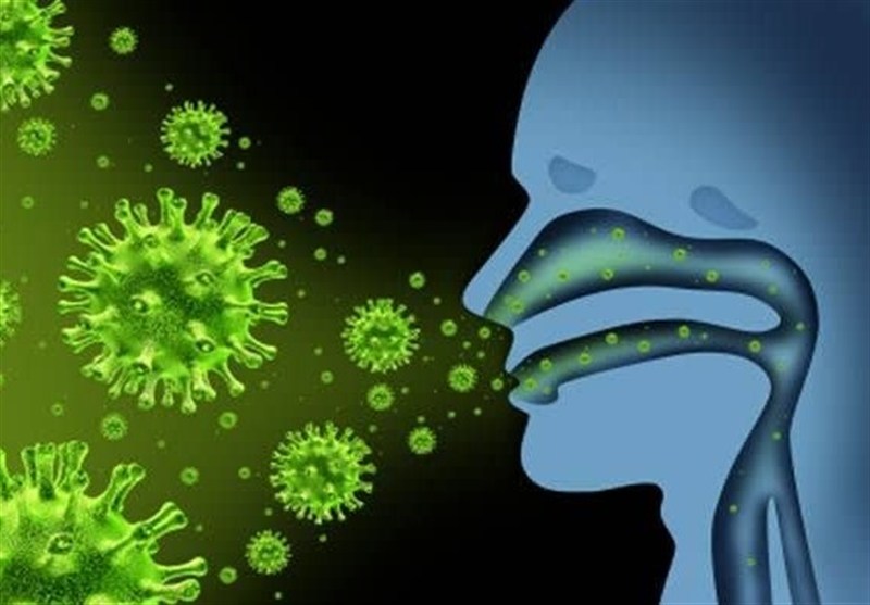 مازندران درگیر موج سهمگین آنفلوآنزا؛ آمار ابتلا به ۲۰ درصد رسید!