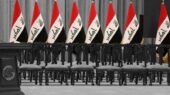 تاخیر عجیب در معرفی نامزد نخست‌وزیری عراق؛ رقابت پشت پرده تا انتخاب رئیس جمهور جدید!