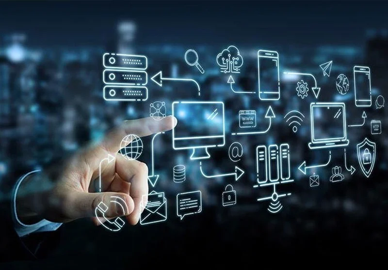 پذیرش وثایق جدید در سامانه جامع وثایق وزارت اقتصاد