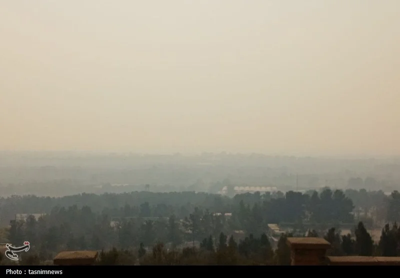 چرا برق نیروگاه ری به جنوب تهران نمی‌رسد؟ زخم ناعادلانه انرژی در دل پایتخت