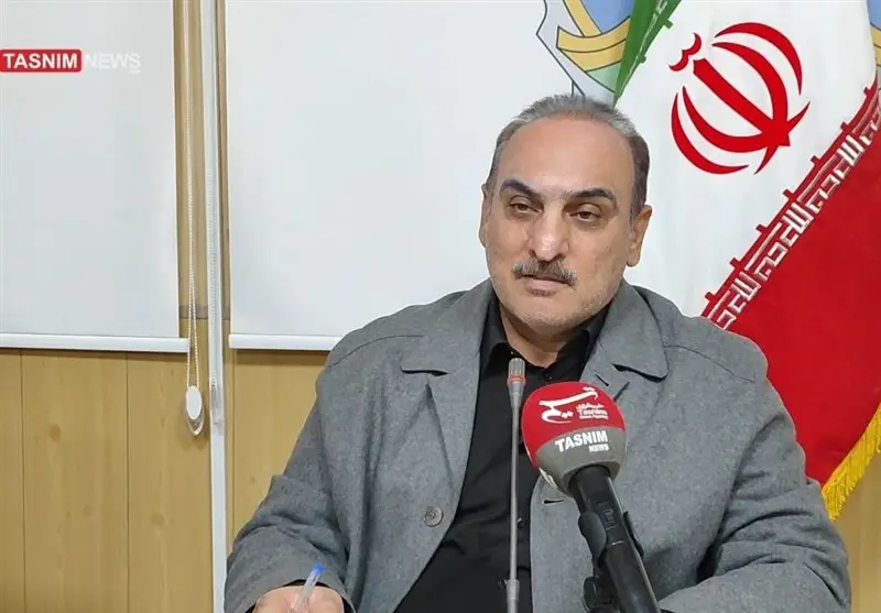 چاره بحران آب زابل در اجرای کامل فاضلاب؛ آیا این نسخه جهانی کنترل ریزگردها جواب می‌دهد؟