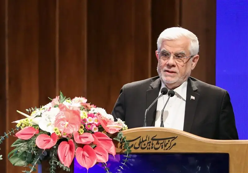 دستور فوری معاون اول رئیس جمهور برای برخورد قاطع با گران‌فروشان در آستانه شب یلدا