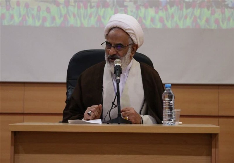 چرا جبهه استکبار در جنگ 12 روزه به دنبال ضربه نهایی به انقلاب بود؟