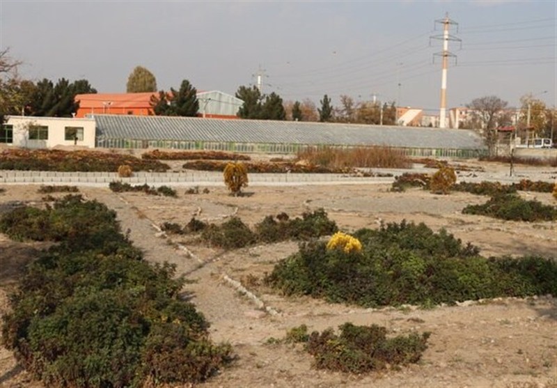 شمال‌غرب تبریز در آستانه تحول بزرگ با 7 پروژه شاخص فضای تفریحی و ورزشی