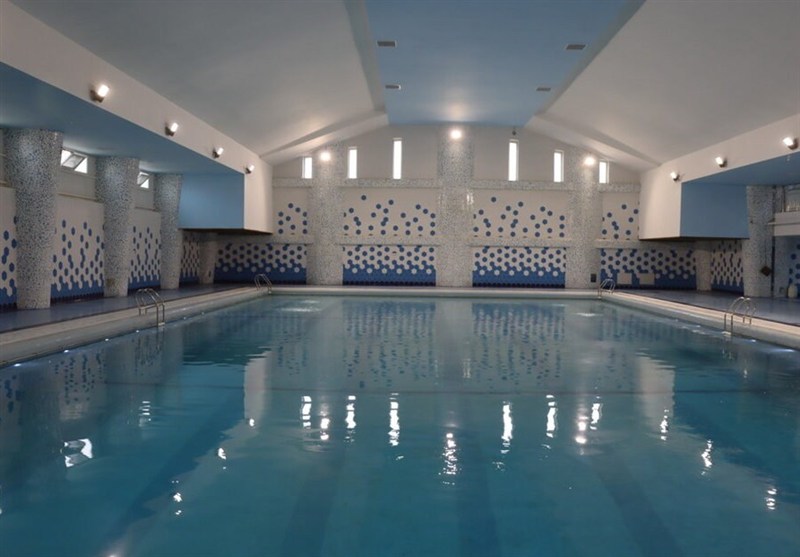 اخبار تبریز , آذربایجان شرقی , اخبار استان آذربایجان شرقی , پارک , 