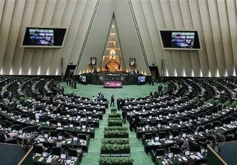 جلسه غیرعلنی مجلس درباره بودجه سالیانه؛ چه تصمیماتی در راه است؟