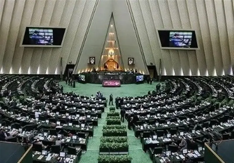 قالیباف رسماً 61 قانون جدید را به دولت ابلاغ کرد؛ جزئیات مهمی که باید بدانید!