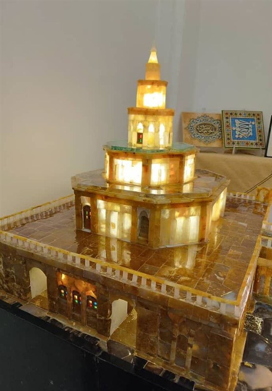 میراث فرهنگی , اخبار استان خراسان جنوبی , 