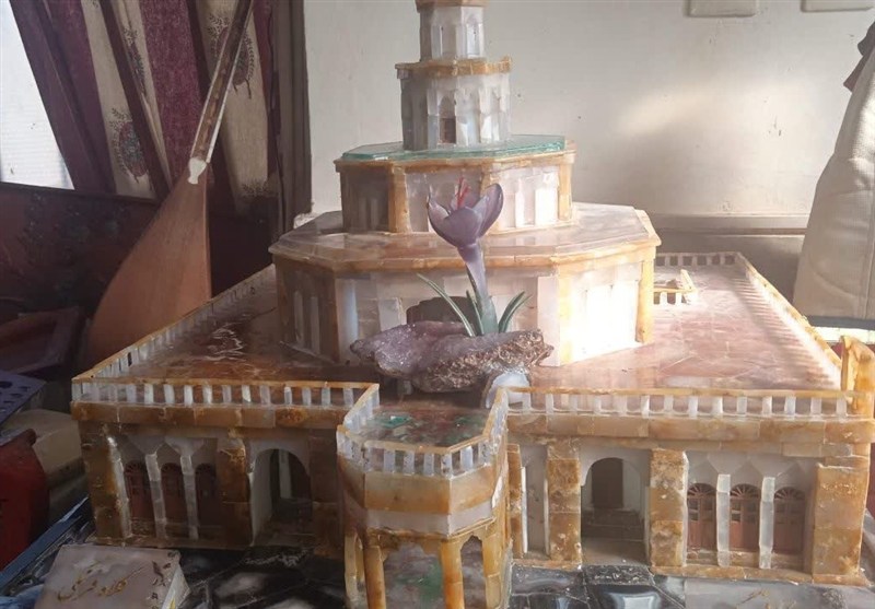 میراث فرهنگی , اخبار استان خراسان جنوبی , 