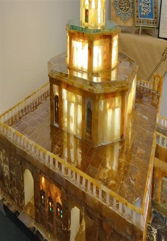 میراث فرهنگی , اخبار استان خراسان جنوبی , 