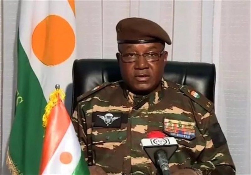 نیجر اورانیوم خود را به بالاترین قیمت بازار عرضه می‌کند؛ پیام قوی استقلال اقتصادی به جهان