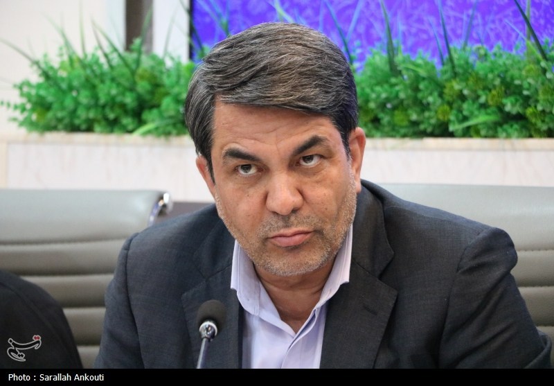 استاندار کرمان: باور به آموزش و پرورش کلید تحول بزرگ کشور است