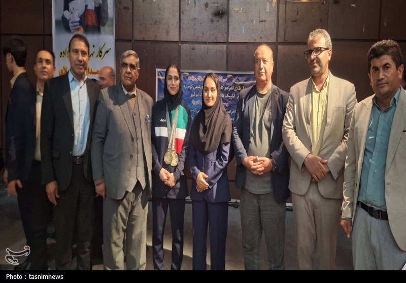 ورزش بانوان , اخبار استان کهگیلویه و بویراحمد , 