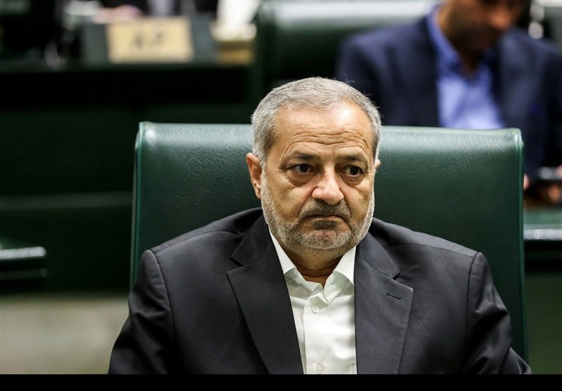 سفر تاریخی وزیر آموزش‌وپرورش به خواف پس از ۱۲ سال؛ چه تغییراتی در راه است؟