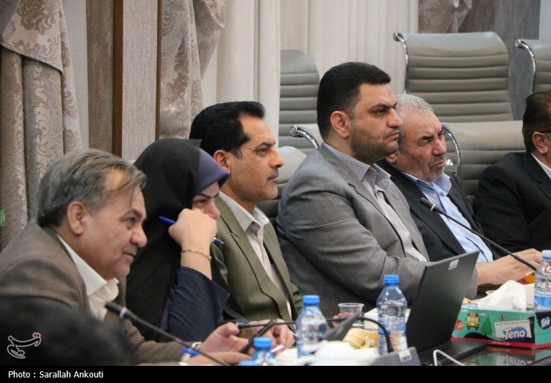 استان کرمان , اخبار کرمان , آموزش و پرورش ,