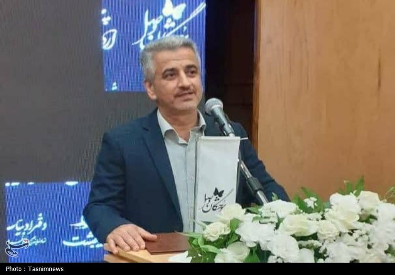 راز ایثار ام‌البنین؛ مادر شجاعی که الگوی تمام مادران شهید ایران شد