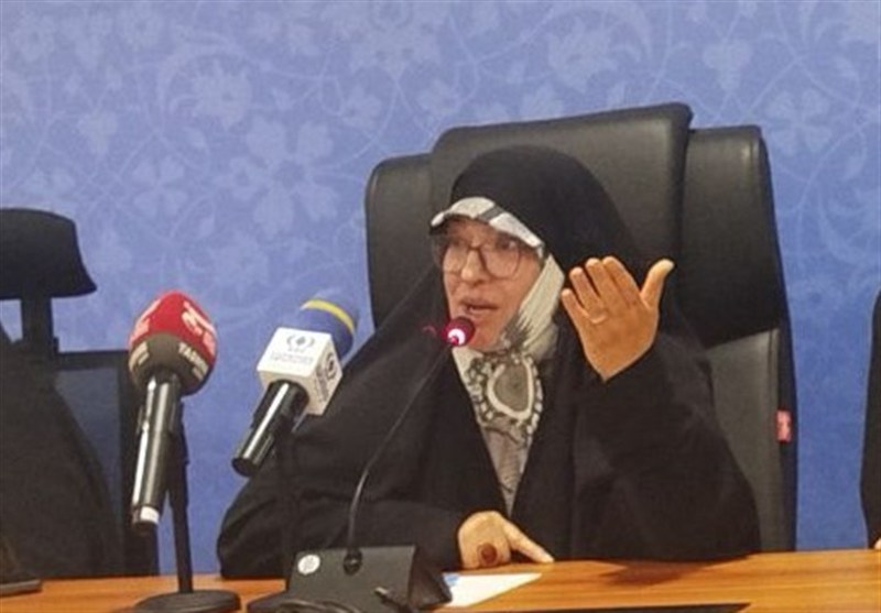 چرا تحول واقعی در حوزه زنان فقط با رویکرد تمدنی ممکن است؟