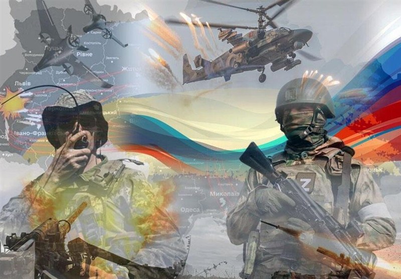 هشدار وزیر خارجه مجارستان: اروپا با سرعت در حال آماده‌سازی برای رویارویی نظامی با روسیه تا 2030 است!